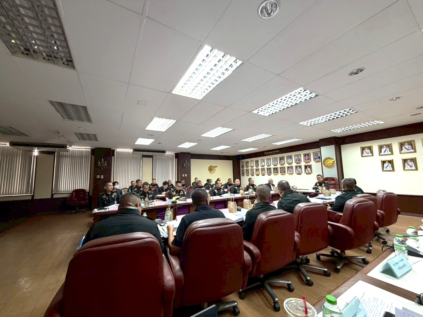 กิจกรรม 5